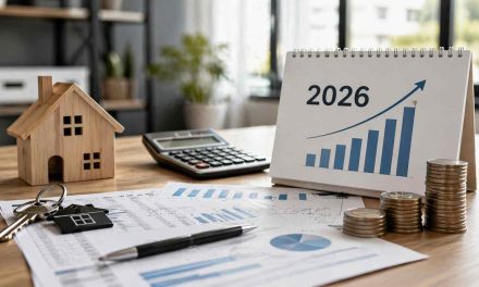 Fiscalité 2026 des locations meublées : un tournant discret mais potentiellement coûteux pour les bailleurs