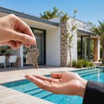 Home exchange : une fausse bonne idée fiscale ? Ce que vous devez vraiment déclarer