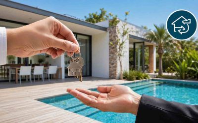 Home exchange : une fausse bonne idée fiscale ? Ce que vous devez vraiment déclarer