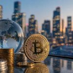 Investir en crypto demain : pourquoi cela ne ressemblera plus à aujourd’hui