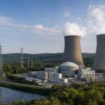 Ottera : la nouvelle ambition nucléaire française qui attire déjà les investisseurs