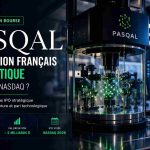 Pasqal : l’ambition d’un champion européen du quantique face à l’épreuve des marchés