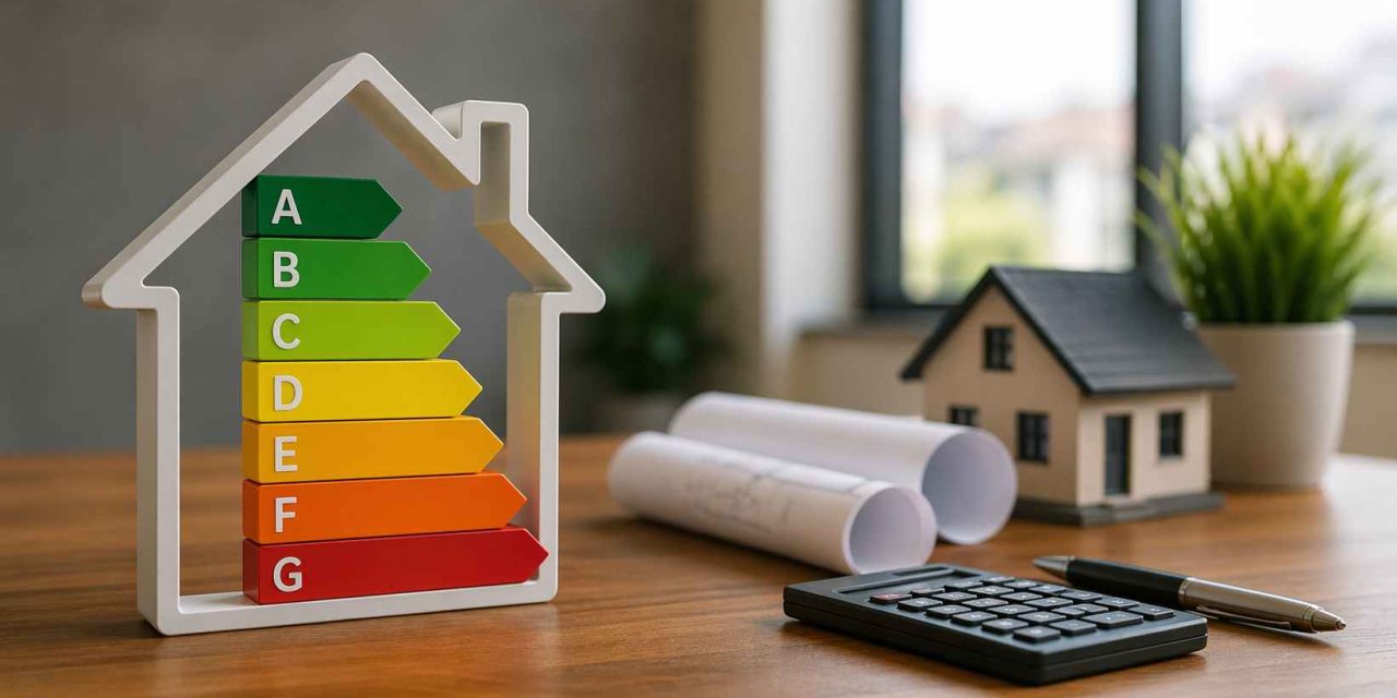 Passoires thermiques : vers un retour encadré sur le marché locatif ?