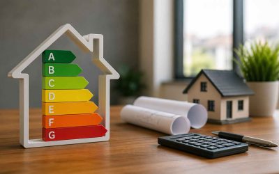 Passoires thermiques : vers un retour encadré sur le marché locatif ?
