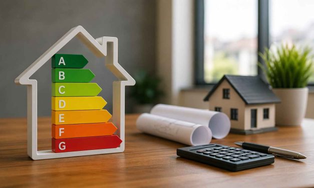 Passoires thermiques : vers un retour encadré sur le marché locatif ?
