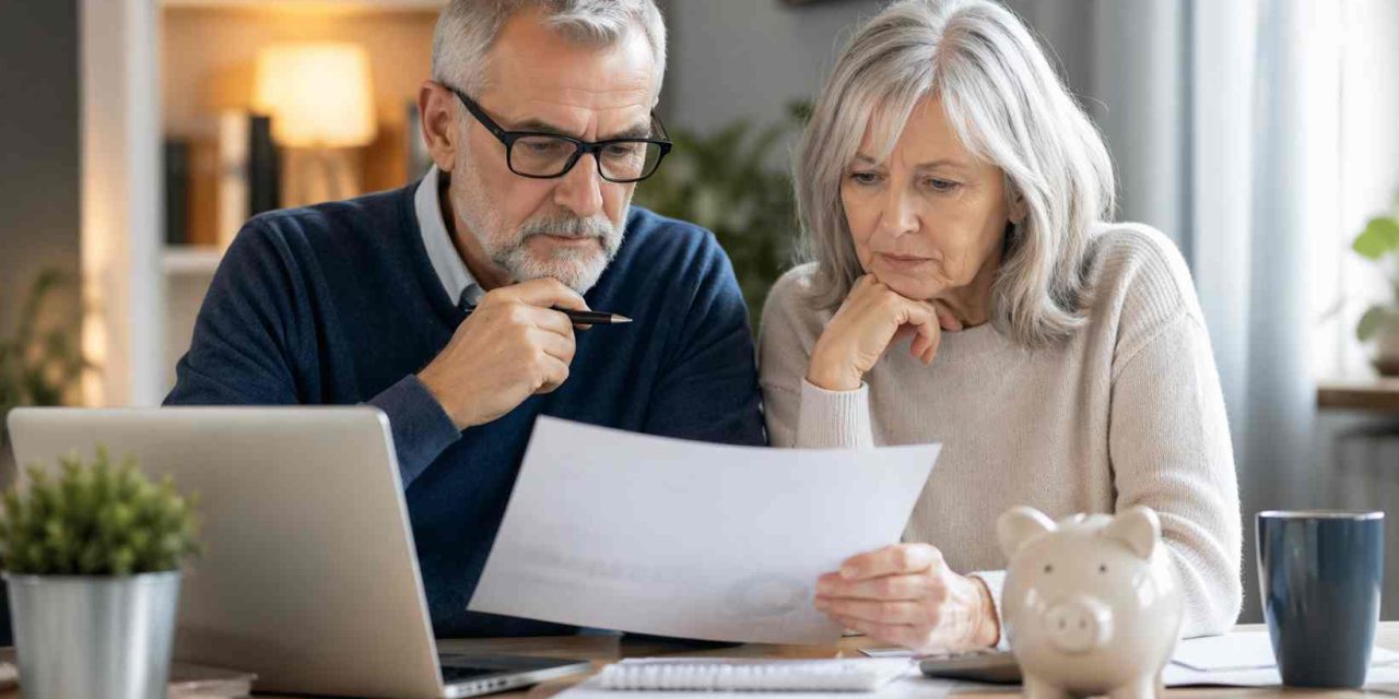 PER : l’erreur de sortie qui peut coûter très cher aux épargnants