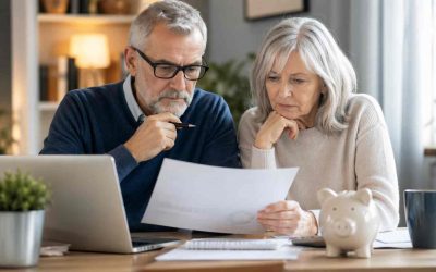 PER : l’erreur de sortie qui peut coûter très cher aux épargnants