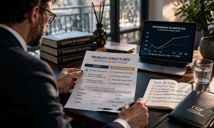 Faut-il encore proposer des produits structurés à ses clients ?