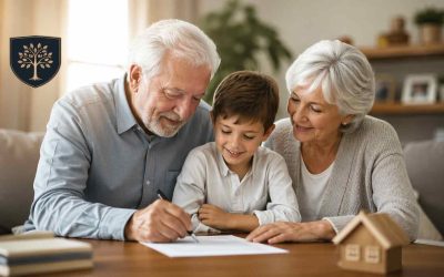 Succession : la montée des renonciations au profit des enfants, symptôme d’un basculement patrimonial en France