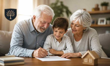 Succession : la montée des renonciations au profit des enfants, symptôme d’un basculement patrimonial en France