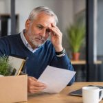 Retraite progressive : que se passe-t-il en cas de perte d’emploi en cours de dispositif ?