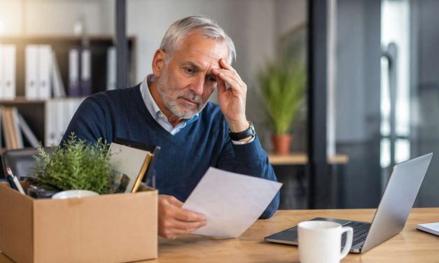 Retraite progressive : que se passe-t-il en cas de perte d’emploi en cours de dispositif ?