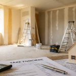 Taxe foncière et logement en travaux : faut-il payer même si le bien est vacant ?
