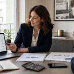 J’ai 100 000 € à placer : les meilleures stratégies patrimoniales en 2026