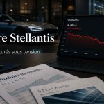 L’affaire Stellantis fait trembler la filière des produits structurés : le grand retour du risque que beaucoup d’épargnants avaient oublié