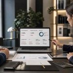 Votre assurance-vie est-elle vraiment bonne ? Les 7 signes qui doivent vous alerter