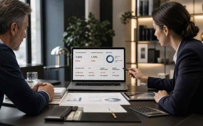 Votre assurance-vie est-elle vraiment bonne ? Les 7 signes qui doivent vous alerter