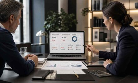 Votre assurance-vie est-elle vraiment bonne ? Les 7 signes qui doivent vous alerter