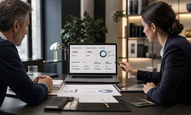 Votre assurance-vie est-elle vraiment bonne ? Les 7 signes qui doivent vous alerter