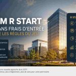 Corum R Start : la SCPI sans frais d’entrée qui veut changer les règles du jeu