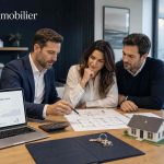 Crédit immobilier : la règle des 35 % va-t-elle enfin être assouplie ?