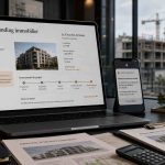 Crowdfunding immobilier : le placement à 10 % qui peut bloquer votre argent pendant des années