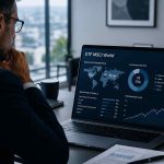 ETF MSCI World : l’idée reçue qui piège beaucoup d’investisseurs débutants
