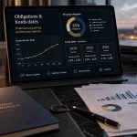Fonds datés et obligations : le placement prudent qui revient en force en 2026