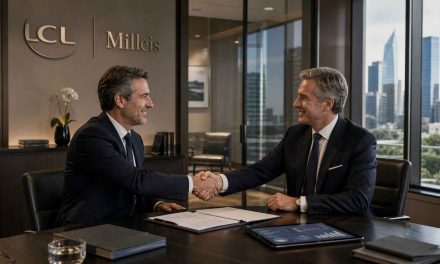 Banque privée : comment LCL compte tirer profit du rachat de Milleis