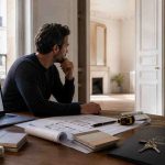 Passoires thermiques : faut-il vendre, rénover ou attendre le nouveau sursis ?