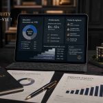 Private equity dans l’assurance-vie : opportunité patrimoniale ou nouveau piège à frais ?