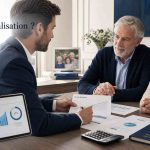 Retraite : plan de transition 2027-2047 vers une capitalisation française progressive, collective et socialement soutenable