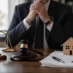 Succession et dettes : accepter, refuser ou sécuriser son héritage, un choix stratégique souvent sous-estimé