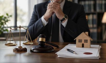Succession et dettes : accepter, refuser ou sécuriser son héritage, un choix stratégique souvent sous-estimé