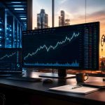 Énergie et technologie : les deux moteurs des records en Bourse… mais faut-il encore les acheter ?