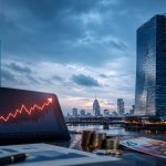 La BCE face au retour de l’inflation : vers un nouveau cycle de resserrement monétaire ?