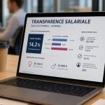 Transparence salariale : la réforme qui va obliger les entreprises françaises à ouvrir la boîte noire des rémunérations