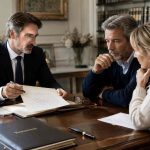 Succession : dans quels cas peut-on faire annuler un testament ?