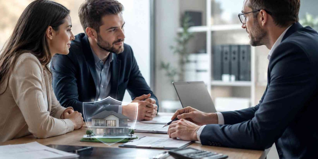 Assurance emprunteur : la banque peut-elle vraiment vous imposer son contrat pour accorder un crédit ?