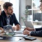 Assurance emprunteur : la banque peut-elle vraiment vous imposer son contrat pour accorder un crédit ?