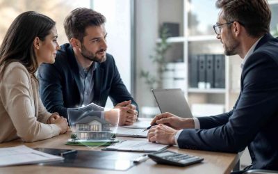 Assurance emprunteur : la banque peut-elle vraiment vous imposer son contrat pour accorder un crédit ?