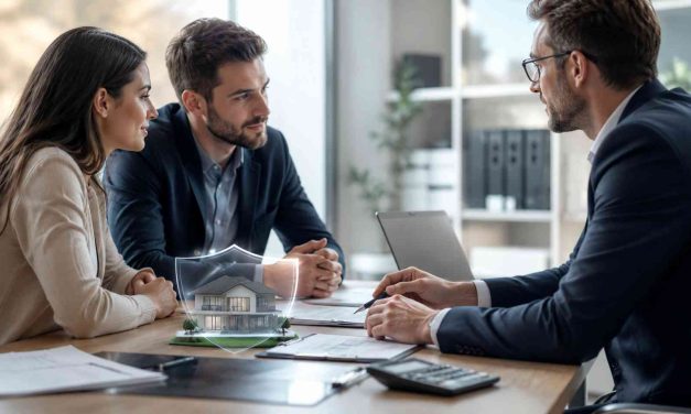 Assurance emprunteur : la banque peut-elle vraiment vous imposer son contrat pour accorder un crédit ?