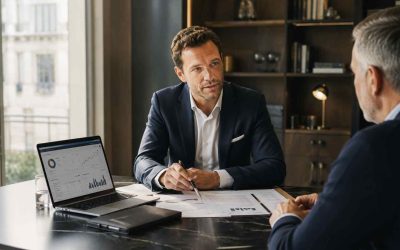 CGP et ETF : vers un mariage de raison