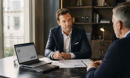 CGP et ETF : vers un mariage de raison
