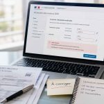 Impôts 2026 : vous avez fait une erreur dans votre déclaration ? Voici comment la corriger sans aggraver la situation
