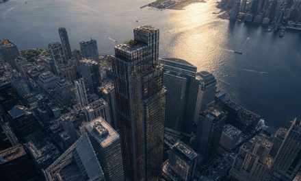 Structurer son patrimoine à 50 ans : épargne et retraite en France