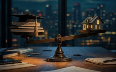 APL : Impact de l’exclusion des étudiants non européens sur le logement