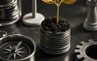 La Suède, modèle européen de boursicotage : clés du succès