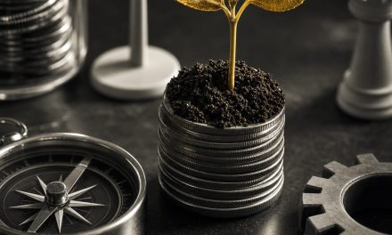 La Suède, modèle européen de boursicotage : clés du succès