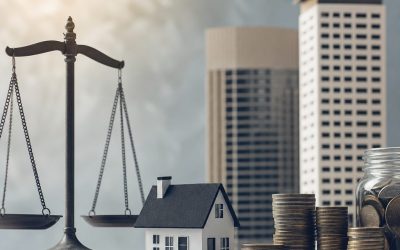 Exail Technologies : Analyse de l’OPA de Safran à 128,5 € par action